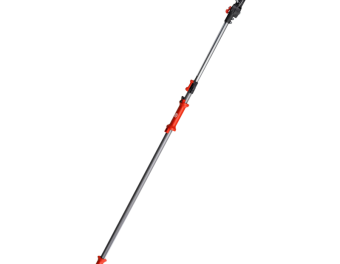 FELCO 290 nožnice teleskopické