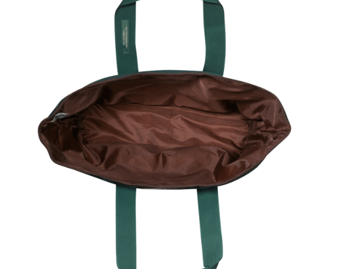 FELCO 481 Záhradnícka taška