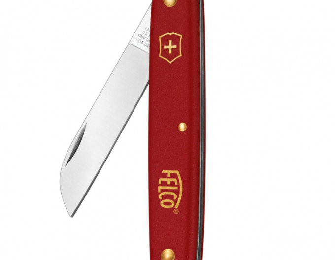 FELCO 3.90 50 Nôž vrubľovací