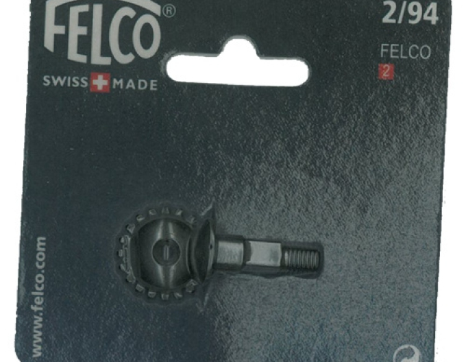 Felco 2/94 (Felco 2) stredová skrutka + matka
